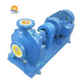 china  disel farm irrigation centrifugal water pump